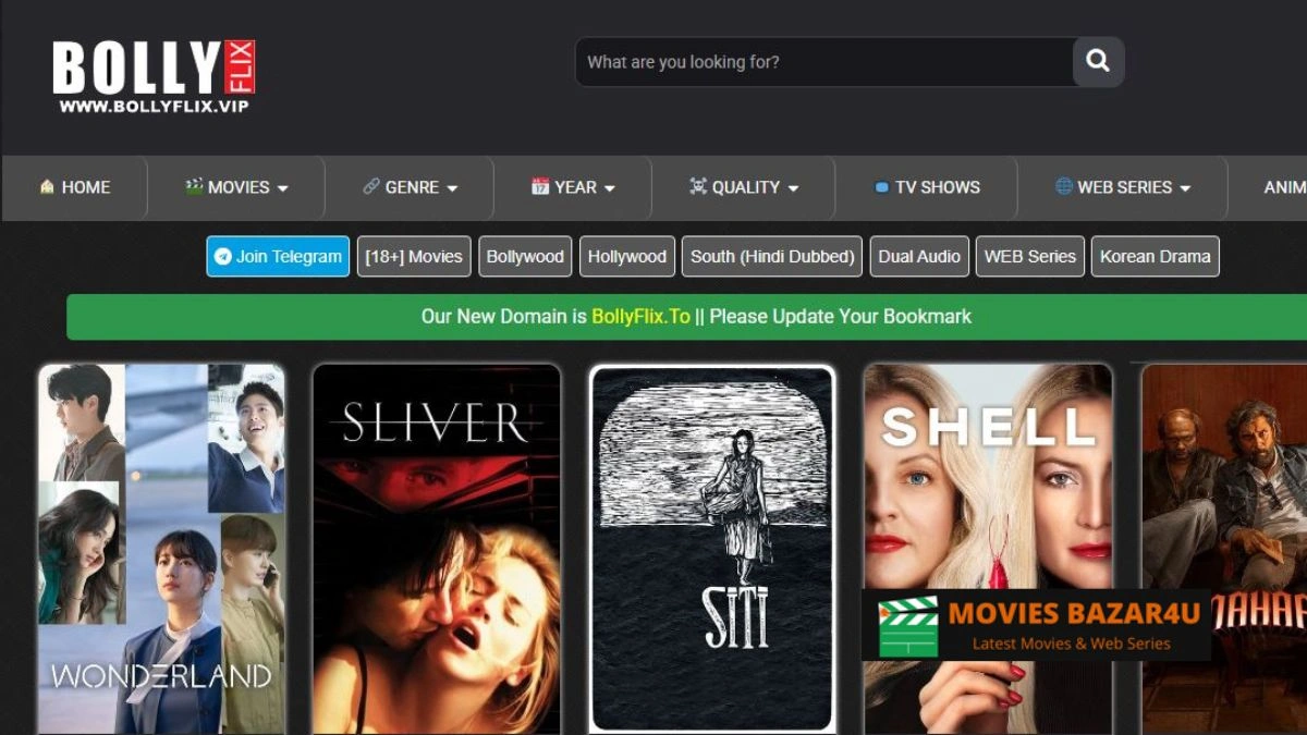Bollyflix movie streaming guide and safe legal alternatives for 2026