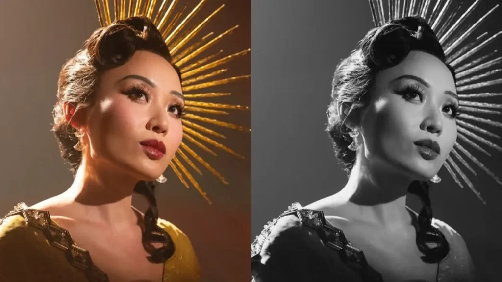 Spider-Noir Is Coming Nicolas Cage’s Darkest Spider-Man Revealed