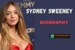 Sydney Sweeney Biography, Age, Real Name, Career & Net Worth