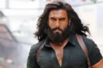 Dhurandhar 2 Box Office Collection Ranveer Singh
