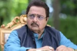 Rakesh Bedi Dhurandhar role transformation serious look