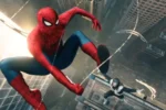 Spider-Man Brand New Day – Release Date, Cast, Story & Latest Updates (2026)
