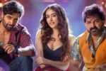 Touch Buddy Pawan Singh & Jonita Gandhi Unleash the Wildest Anthem of 2026