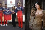 Ananya Birla Responds to RCB Ownership Buzz Ahead of IPL 2026