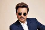 Anil Kapoor as Jai Singh Rathod in 24 India action series