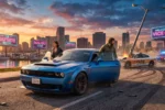 GTA 6 Pre-Orders are Finally Live: Official Price, Release Date, and Everything Revealed by Rockstar