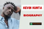 Kevin Kunta Biography 2026: Age, Real Name, Profession, Ram Charan Bodyguard, Net Worth & More