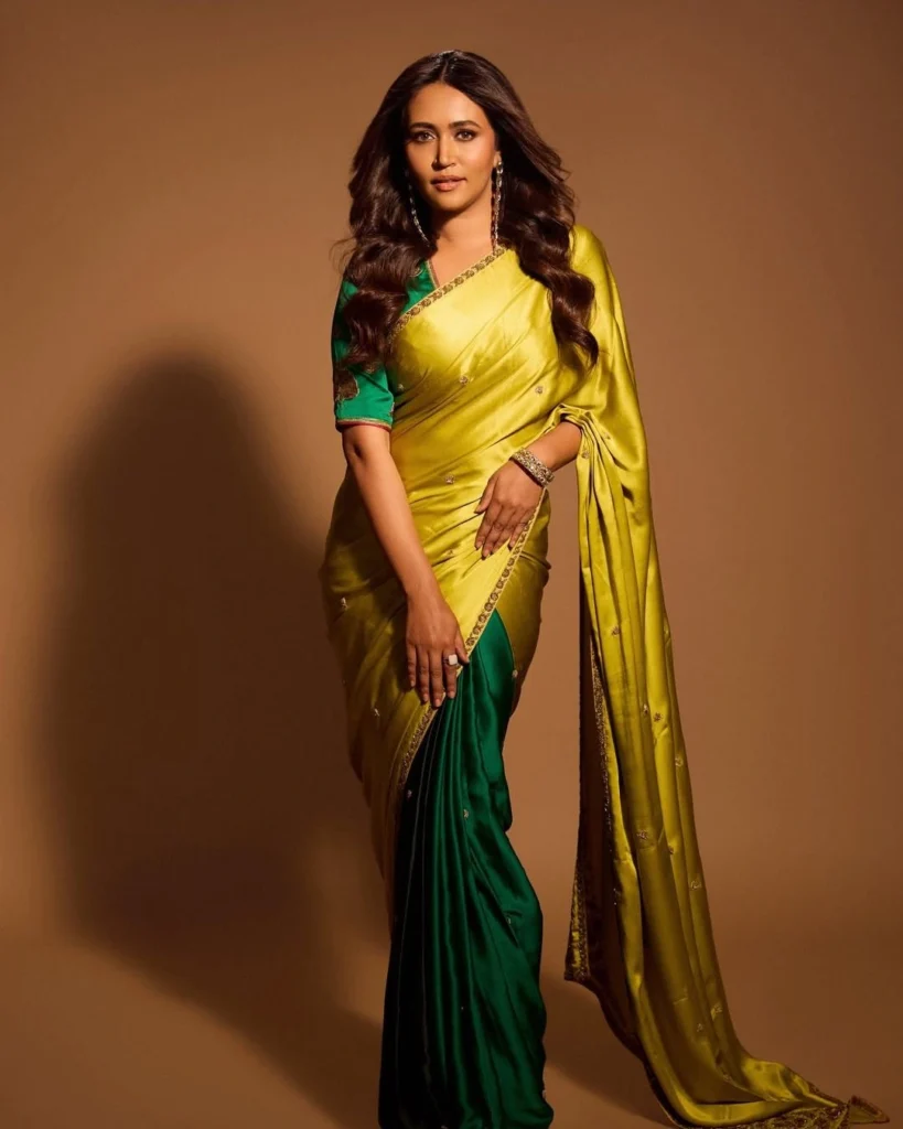 sanvikaa wiki age height net worth