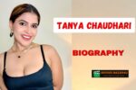 tanya-chaudhari-wiki-age-height-husband-web-series-movies-list-bold-looks