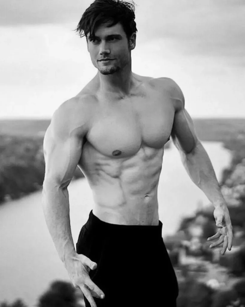 Connor Murphy YouTube profile photo