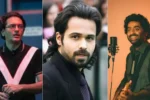 Arijit Singh Comes Out of Retirement! Reunites with Vishesh Bhatt for Awarapan 2 Song 'Yeh Awarapan'