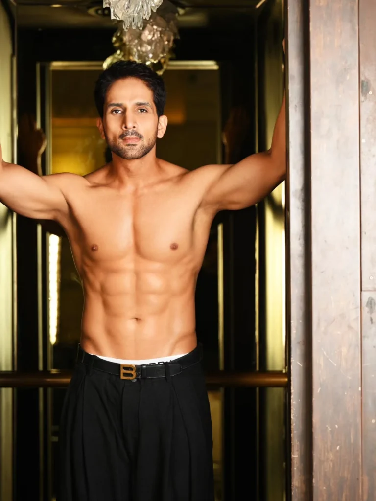 arslan goni net worth