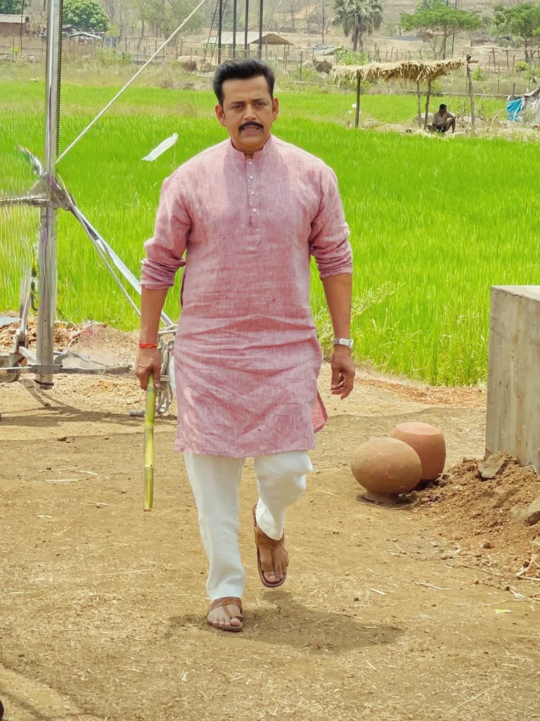 ravi kishan movies and tv shows