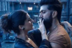 Yash and Tara Sutaria to Feature in 'Toxic' Second Song After 'Tabaahi' Success